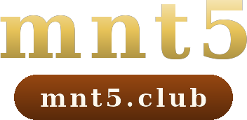 mnt5 logo