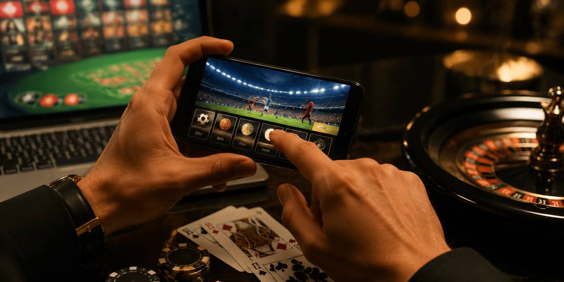 mnt5 mobile gaming