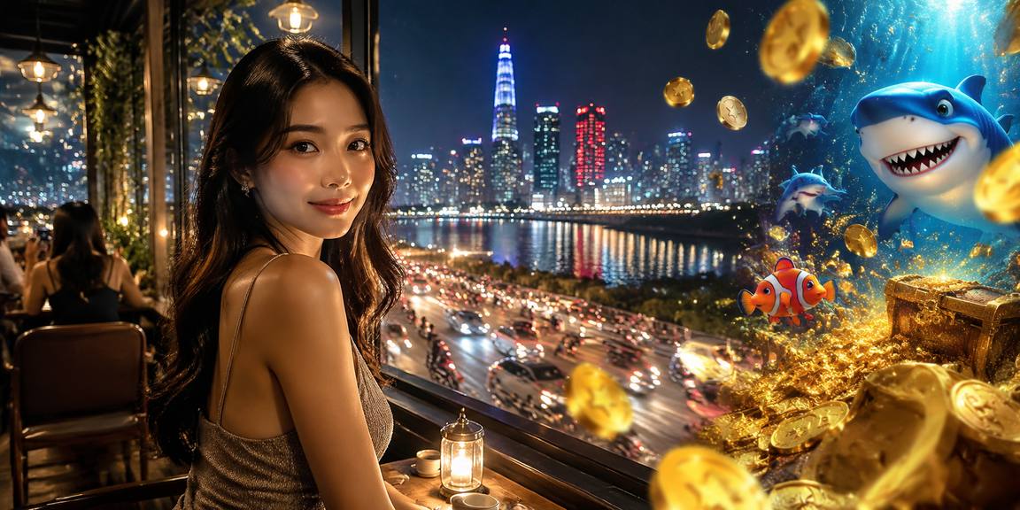 mnt5 Chọn lọc di động gồm những gì?