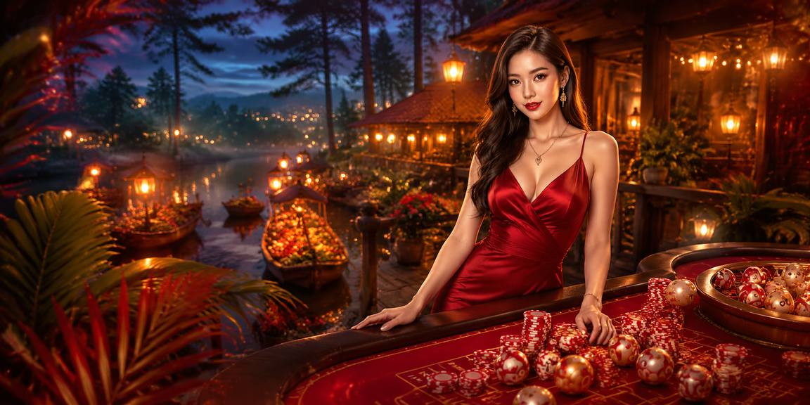 mnt5 Cẩm Nang Di Động