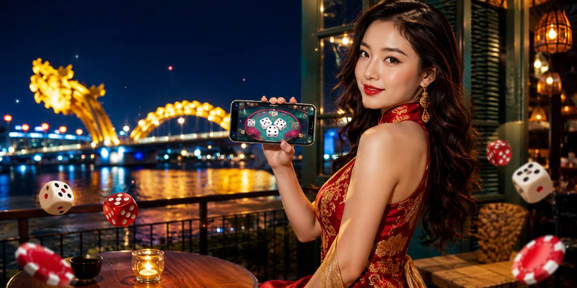 mnt5 Xóc Đĩa Nhanh hoạt động thế nào trong sảnh mnt5